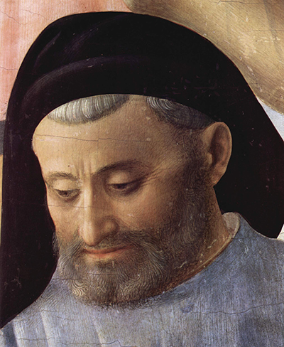 Fra Angelico